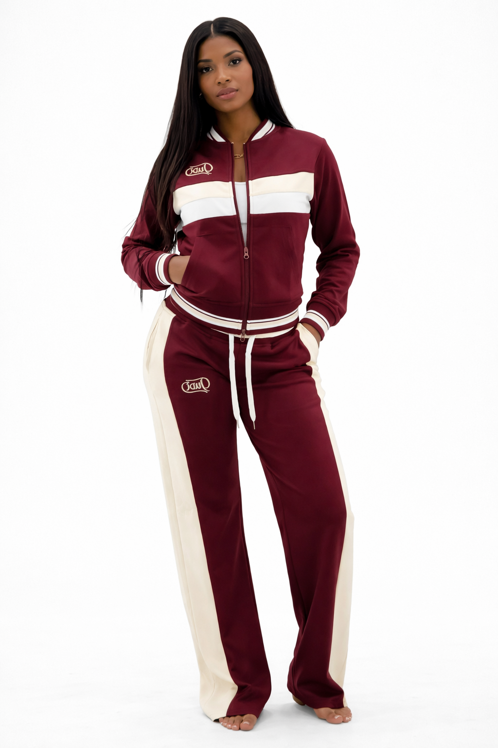 AURA - Cherry Set