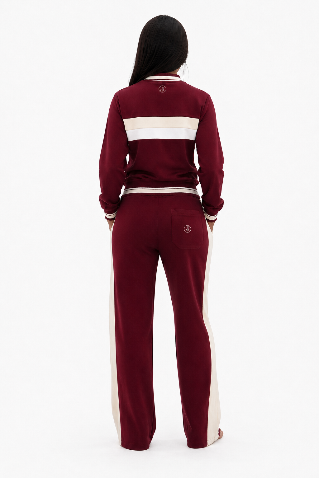 AURA - Cherry Set