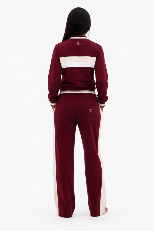 AURA - Cherry Set