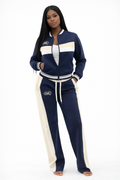 AURA - Navy Set